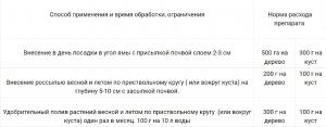Гуми-Оми Хвойные, 0.5 кг - картинка 5