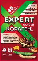 Кораген, 4 мл (ExpertGarden)