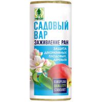 Садовый вар (Грин Бэлт), 150 г